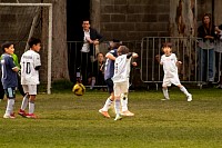 23032026mundialito2026_juegos1850.jpg