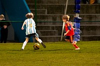 23032026mundialito2026_juegos1863.jpg