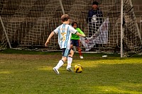 23032026mundialito2026_juegos1867.jpg