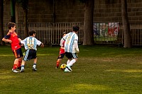 23032026mundialito2026_juegos1870.jpg