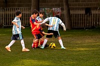 23032026mundialito2026_juegos1871.jpg
