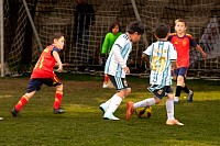 23032026mundialito2026_juegos1872.jpg