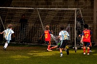 23032026mundialito2026_juegos1873.jpg