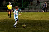 23032026mundialito2026_juegos1888.jpg