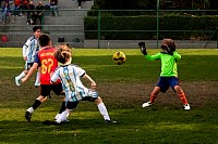 23032026mundialito2026_juegos1889.jpg