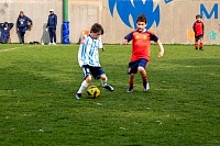 23032026mundialito2026_juegos1897.jpg