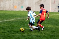 23032026mundialito2026_juegos1898.jpg