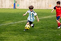 23032026mundialito2026_juegos1899.jpg