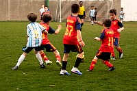 23032026mundialito2026_juegos1907.jpg