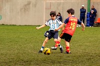 23032026mundialito2026_juegos1915.jpg