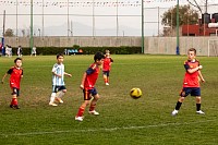 23032026mundialito2026_juegos1919.jpg