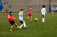 23032026mundialito2026_juegos1920.jpg