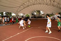 23032026mundialito2026_juegos1945.jpg