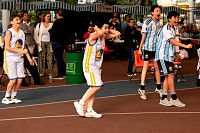 23032026mundialito2026_juegos1958.jpg