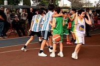 23032026mundialito2026_juegos1966.jpg