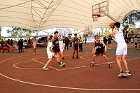 25032026mundialito2026_juegos1970.jpg