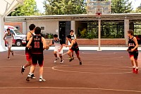 25032026mundialito2026_juegos1973.jpg