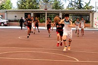 25032026mundialito2026_juegos1983.jpg