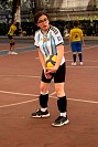 25032026mundialito2026_juegos1989.jpg