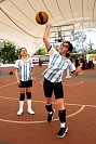 25032026mundialito2026_juegos1993.jpg