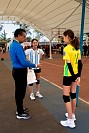 25032026mundialito2026_juegos1995.jpg