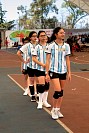 25032026mundialito2026_juegos1996.jpg