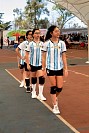 25032026mundialito2026_juegos1997.jpg