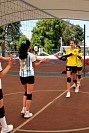 25032026mundialito2026_juegos1998.jpg