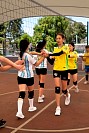 25032026mundialito2026_juegos1999.jpg