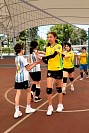 25032026mundialito2026_juegos2000.jpg