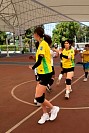 25032026mundialito2026_juegos2001.jpg