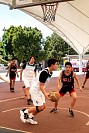 25032026mundialito2026_juegos2003.jpg