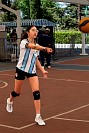 25032026mundialito2026_juegos2007.jpg
