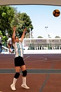 25032026mundialito2026_juegos2008.jpg