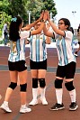 25032026mundialito2026_juegos2010.jpg