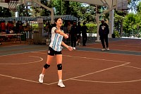 25032026mundialito2026_juegos2011.jpg