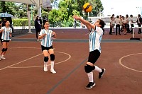 25032026mundialito2026_juegos2014.jpg