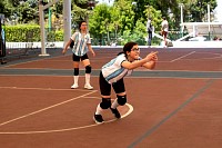 25032026mundialito2026_juegos2016.jpg