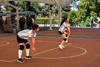 25032026mundialito2026_juegos2017.jpg