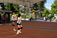 25032026mundialito2026_juegos2023.jpg