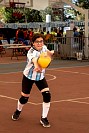 25032026mundialito2026_juegos2025.jpg