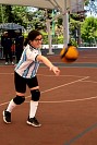 25032026mundialito2026_juegos2026.jpg