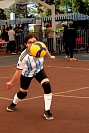 25032026mundialito2026_juegos2031.jpg