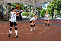 25032026mundialito2026_juegos2033.jpg