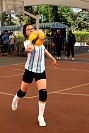 25032026mundialito2026_juegos2035.jpg