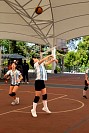 25032026mundialito2026_juegos2037.jpg