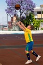 25032026mundialito2026_juegos2052.jpg