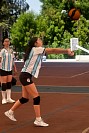 25032026mundialito2026_juegos2053.jpg