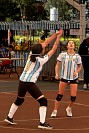 25032026mundialito2026_juegos2055.jpg