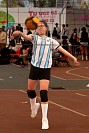 25032026mundialito2026_juegos2056.jpg